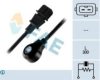 FAE 60200 Knock Sensor